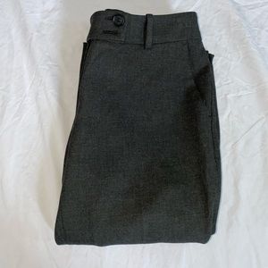 Loft Dress Pants